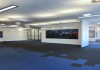 1750m² innovative Bürofläche - PROVISIONSFREI - Nähe BMW WERK