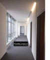 298m² klassisches, modernes Büro -PROVISIONSFREI - R - WEST